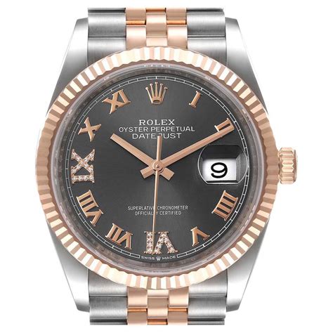 rolex italia vendite|rolex watches unisex.